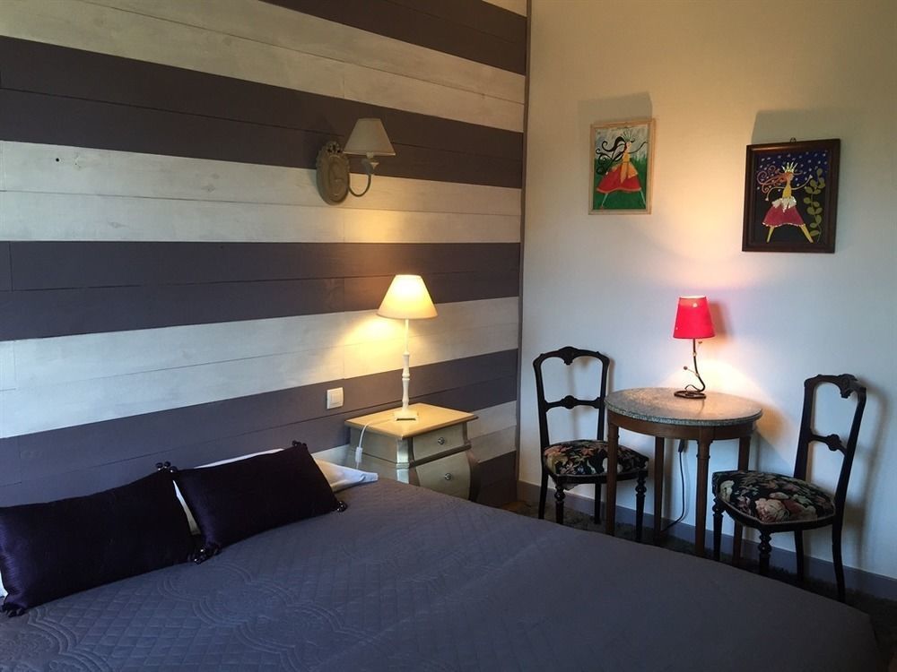 O Clair De Lune Au Coeur De Sarlat - Chambres Climatisees - Parking Prive - Piscine Chauffee - Spa Et Massages エクステリア 写真