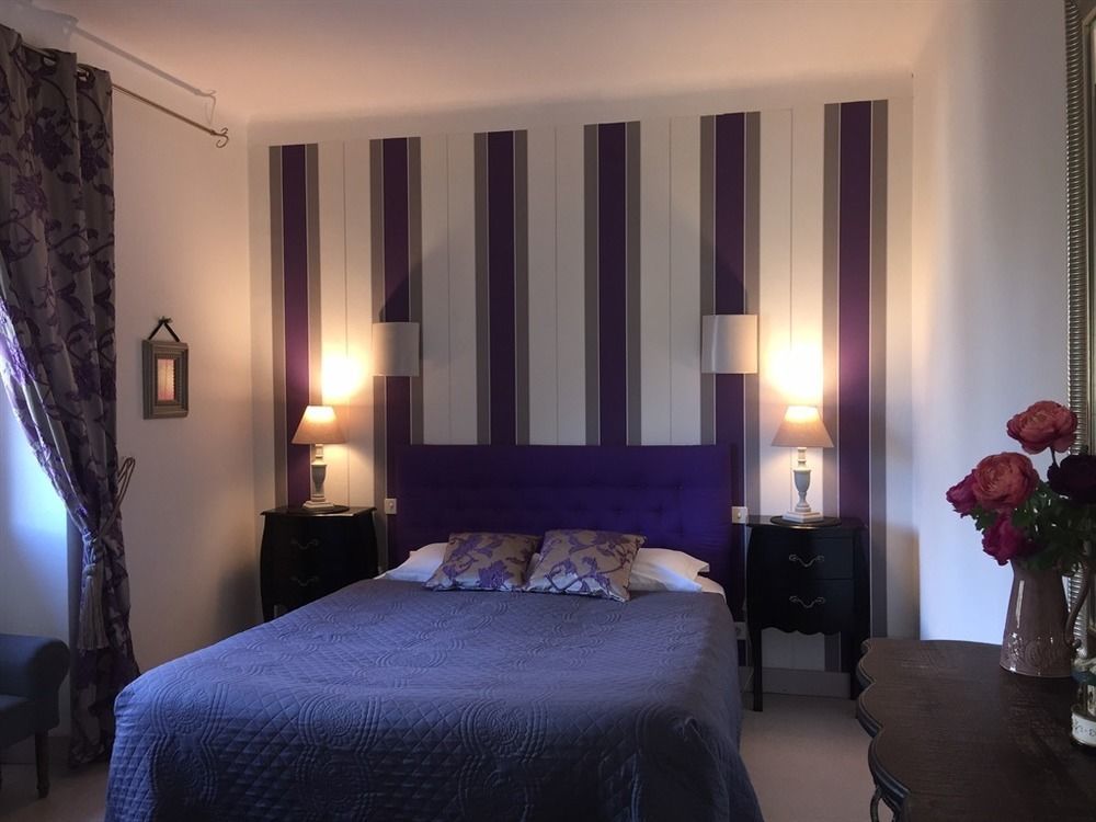 O Clair De Lune Au Coeur De Sarlat - Chambres Climatisees - Parking Prive - Piscine Chauffee - Spa Et Massages エクステリア 写真