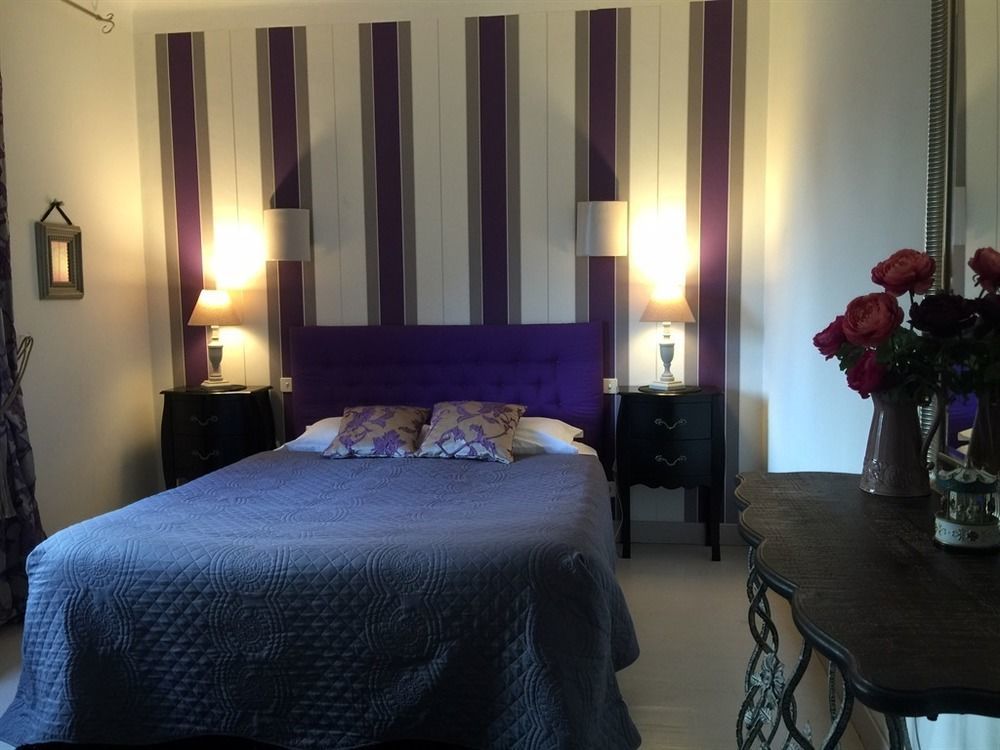 O Clair De Lune Au Coeur De Sarlat - Chambres Climatisees - Parking Prive - Piscine Chauffee - Spa Et Massages エクステリア 写真