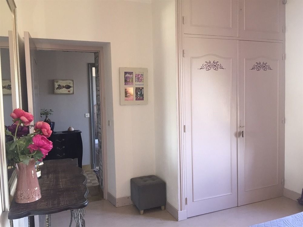 O Clair De Lune Au Coeur De Sarlat - Chambres Climatisees - Parking Prive - Piscine Chauffee - Spa Et Massages エクステリア 写真