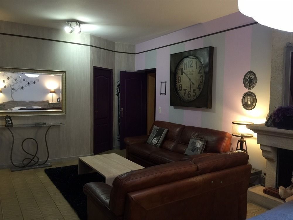 O Clair De Lune Au Coeur De Sarlat - Chambres Climatisees - Parking Prive - Piscine Chauffee - Spa Et Massages エクステリア 写真