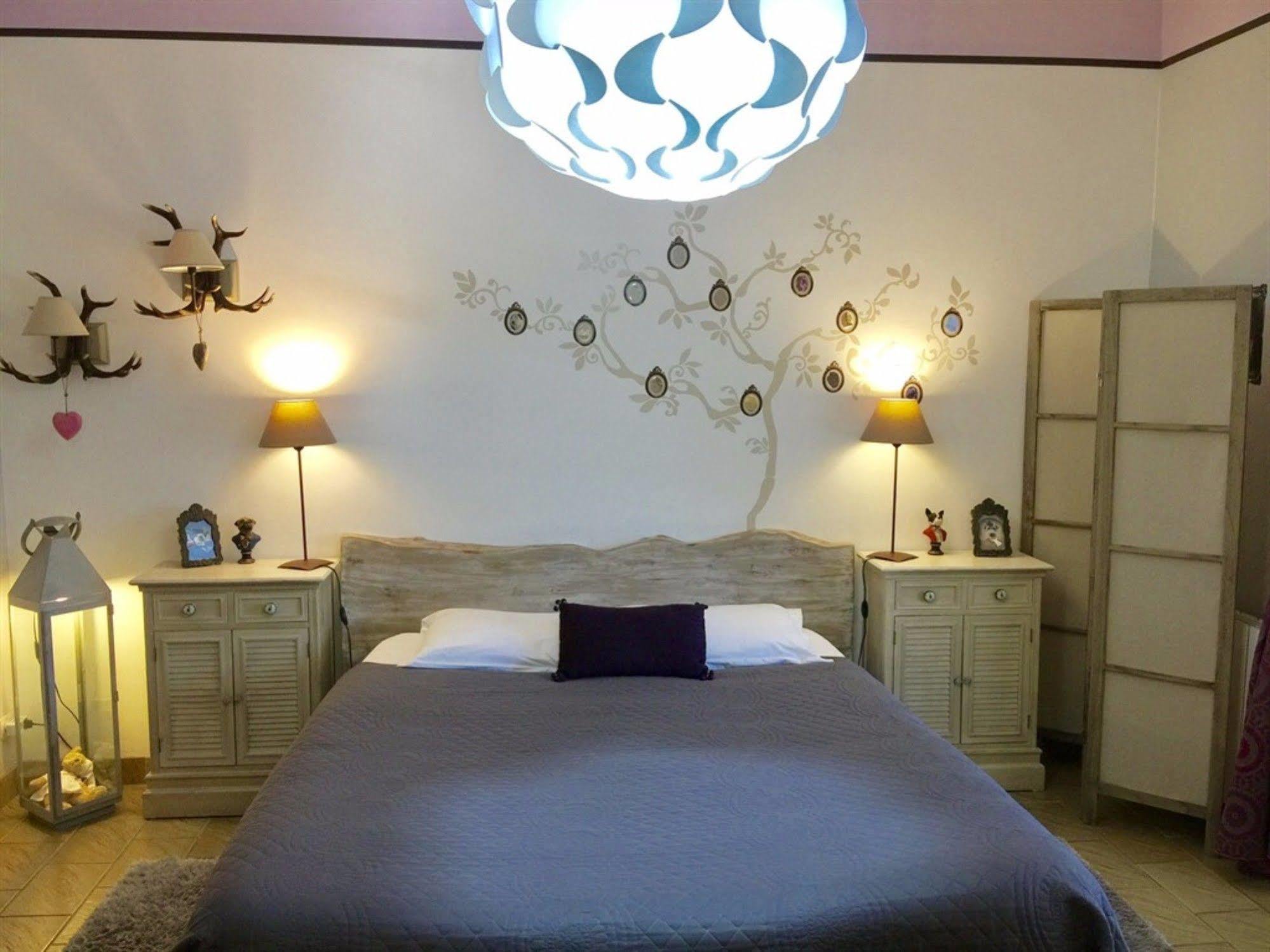 O Clair De Lune Au Coeur De Sarlat - Chambres Climatisees - Parking Prive - Piscine Chauffee - Spa Et Massages エクステリア 写真