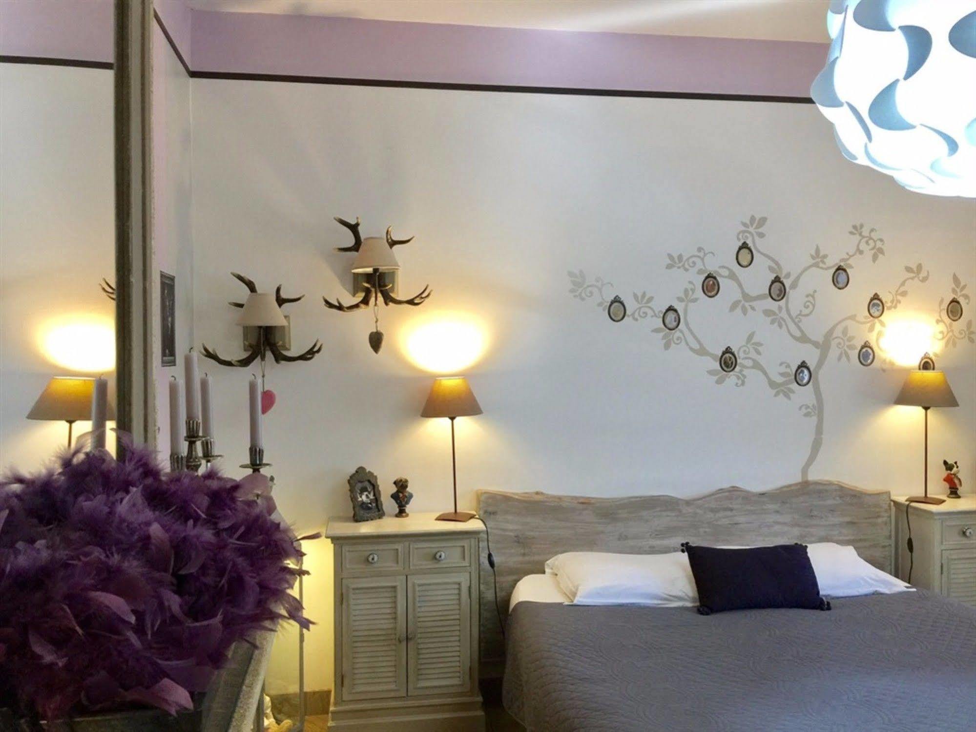 O Clair De Lune Au Coeur De Sarlat - Chambres Climatisees - Parking Prive - Piscine Chauffee - Spa Et Massages エクステリア 写真