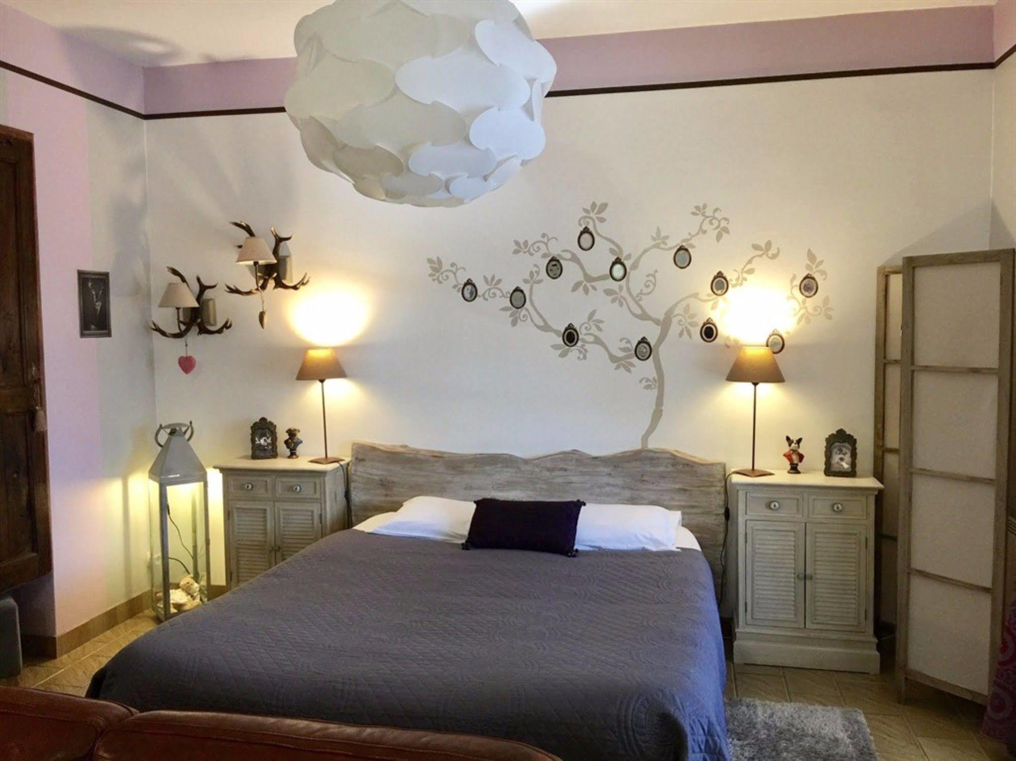 O Clair De Lune Au Coeur De Sarlat - Chambres Climatisees - Parking Prive - Piscine Chauffee - Spa Et Massages エクステリア 写真